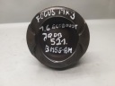 PISTON BIELLE BIELLE 1.6 ECOBOOST JQDB FOCUS C-MAX KUGA BM5G-AM 079166photo 15