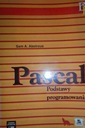 ОСНОВЫ ПРОГРАММИРОВАНИЯ НА ПАСКАЛЕ - Abolrous