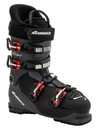 Чоловічі лижні черевики Nordica Sportmachine 3 LX 90 27,5 см