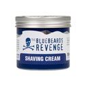 Bluebeards Revenge Krem do Golenia 150ml