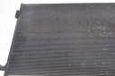 MASERATI GHIBLI III 2.0 LIFT RADIATEUR CLIMATISATION 670001594photo 8