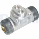 DELPHI PISTON HAM.SUZUKI SJ DROITphoto 14