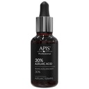 Apis Azelaic Terapis Азелаиновая кислота 30% 30мл