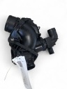 AUDI Q5 SQ5 FIL TUYAU RADIATEUR 04L129635Hphoto 8
