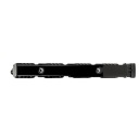BOBINE ALLUMAGE STARK SKCO-0070105 VERS OPEL CORSA D BERLINE COMPACTE (S07)photo 12