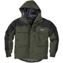 Anaconda Cyclone Jacket II р. M