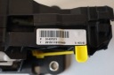 ДОМКРАТ ЗМІНИ ПЕРЕДАЧ АВТОМАТ VOLVO XC70 3 V60 S60 II 2015 OE 31437271  (18948565613) фото min 14
