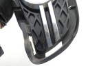 MERCEDES-BENZ C W204 2008 GAUCHE CÔTÉ GRILLE HALOGÈNEphoto 9