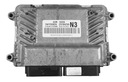 КОНТРОЛЛЕР CHEVROLET AVEO 1.2 5WY5992A 25184299 N3