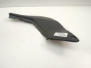 HONDA HORNET CB600 PC34 ЗАПОВНЕННЯ ЛІВЕ  (18294897261) фото min 4