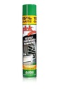 ATAS PPL CLEAN THE AIR AIR SPRAY 500 MINT