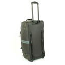 Cestovná taška na kolieskach priestranná Travelite 90l Model Basics Activ