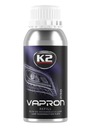 K2-VAPRON REFILL 600ML REGENERACJ REFLEK