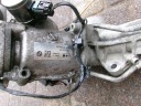 РЕЙКА РУЛЬОВА BMW X6 E71 X5 E70 7882434  (18725480621) фото min 7