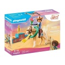 Playmobil 70697 Родео Пру SPIRIT