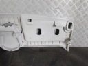 ÉTAGÈRE BOÎTE À GANTS PLAFONNIERS 9683415077 PEUGEOT PARTENAIRE III 08-18R.photo 9