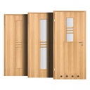 ВНУТРЕННИЕ ДВЕРИ КОМНАТЫ, ТУАЛЕТ - НИЕБЛА 2 ЗА 7 ДНЕЙ!