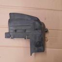 КРЫШКА АККУМУЛЯТОРНОГО АККУМУЛЯТОРА CHRYSLER VOYAGER 2001-2007 ГОД