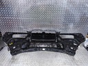 BMW X7 G07 LCI LIFT MODULE PARE-CHOCS AVANT NOIR SAPPHIRE 475 CAMÉRA PDCphoto 14