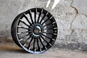 273 MB LLANTAS 21 5X112 ALPINA BMW 5 G30 7 G11 8 G15 