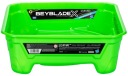 BEYBLADE X Fight Arena Beystadium F9578
