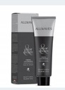 КРАСКА ДЛЯ ВОЛОС ALLWAVES 100 мл