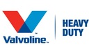 VALVOLINE SYNPOWER МАСЛО 5w30 4л