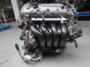 MOTOR TOYOTA 2.0 16V 3ZR FE RAV4 AVENSIS JDM 