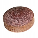 Наконечник бильярдного кия для игры в