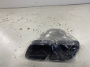 EMBOUT ÉCHAPPEMENT GAUCHE MERCEDES GLE W167 A167 A0004902500photo 5