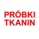 Образцы тканей РАВИО