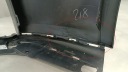 PARE-CHOCS AVANT AVANT PORSCHE CARRERA 911 992 LIFT 20-23photo 15