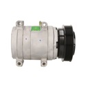 COMPRESSOR AIR CONDITIONER CAPTIVA ANTARA A 06-11 photo 4 - milautoparts-fr.ukrlive.com