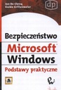 Безопасность Microsoft Windows