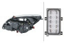 1EJ 354 676-021 PROJECTEUR OPEL MERIVA B 0 6.10-03.17 DROITEphoto 16