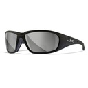 Солнцезащитные очки Wiley X BOSS Grey Silver
