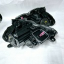 MERCEDES ILS W204 LIFT PHARE L+P XÉNON LED EUROPEphoto 7
