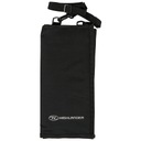 Чехол для карты Mapnik Highlander Forces Explorer — черный