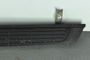 DEGRÉ SEUIL GAUCHE EB3B-16451-G FORD RANGER IV 2021photo 12