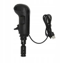 USB-симулятор переключения передач для Logitech G25 G27 G29H