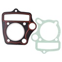 ПРОКЛАДКИ ГОЛОВКИ ЦИЛИНДРОВ 4T 139-FMB 70c Junak