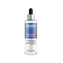 Nioxin Night Density kuracja 70 ml na noc przeciw wypadaniu włosów