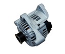 AC AUTOMOTIVE ALTERNATOR AL90140N BMW