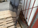 КАПОТ КРИШКА ДВИГУНА BMW 2 F22 03.14-07.21 КОЛІР B06 SPARKLING BRONZE  (18877954491) фото min 13