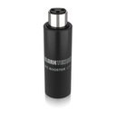 Микрофонный предусилитель Midas MIC BOOSTER CT1
