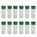 СПЕЦИИ для ПЕРЦА СОЛЬ контейнер СПЕЦИИ x12