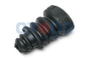 80A9024-OYO/OYO BUMP STOP SHOCK ABSORBER + PROTECTION FIAT OYODO photo 3 - milautoparts-fr.ukrlive.com