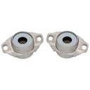 ПОДУШКИ АМОРТИЗАТОРА ЗАДНИЕ CITROEN C4 PEUGEOT 307