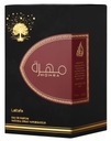 Lattafa Mohra 100 ml EDP arabski unisex Grupa zapachowa orientalna