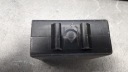 2851083G00 МОДУЛЬ НАСОСУ ДАХУ NISSAN PATHFINDER  (15958536896) фото min 4
